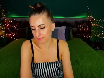 _teasecake_ – webcam model profile photo Image 13