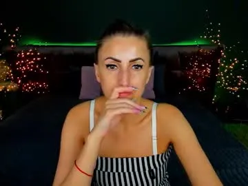 _teasecake_ – webcam model profile photo Image 14