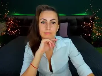 _teasecake_ – webcam model profile photo Image 16