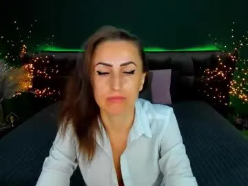 _teasecake_ – webcam model profile photo Image 17