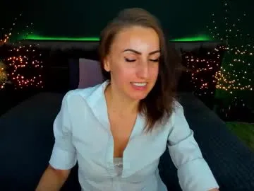 _teasecake_ – webcam model profile photo Image 18