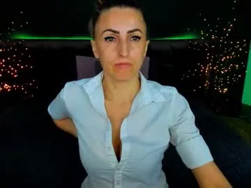 _teasecake_ – webcam model profile photo Image 19