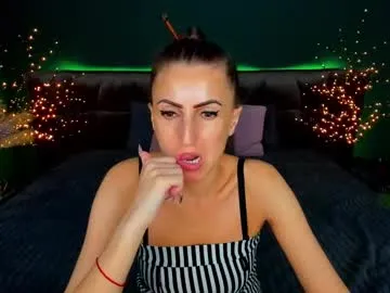 _teasecake_ – webcam model profile photo Image 2