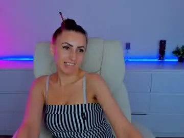 _teasecake_ – webcam model profile photo Image 3