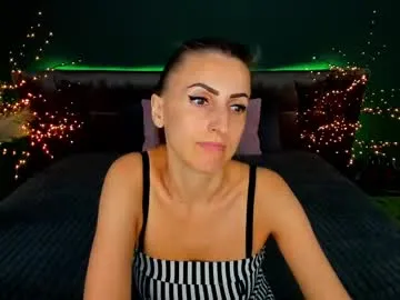 _teasecake_ – webcam model profile photo Image 5