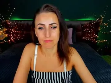 _teasecake_ – webcam model profile photo Image 6