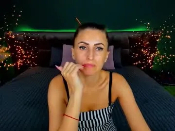 _teasecake_ – webcam model profile photo Image 7