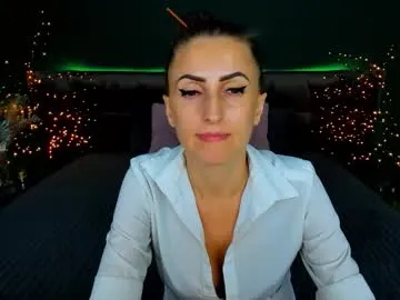 _teasecake_ – webcam model profile photo Image 8