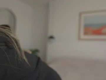 rebeccastonee Image 9