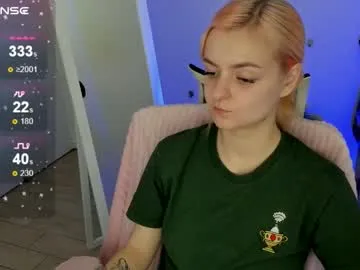 Queen_Shanuu – webcam model profile photo Image 17