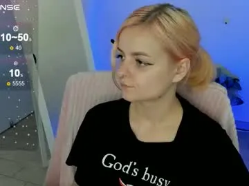 Queen_Shanuu – webcam model profile photo Image 18