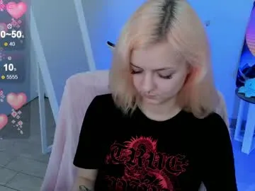 Queen_Shanuu – webcam model profile photo Image 3