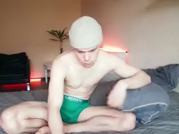 red_guy1 Image 4