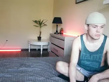 red_guy1 Image 8