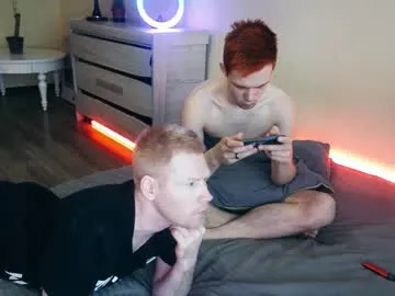 red_guy1 Image 9