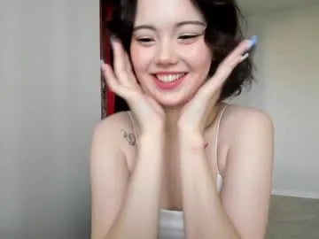 trainwithme – webcam model profile photo Image 9