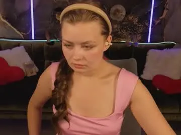 lea_walkerr – webcam model profile photo Image 10