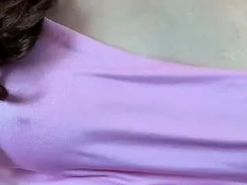 lea_walkerr – webcam model profile photo Image 15