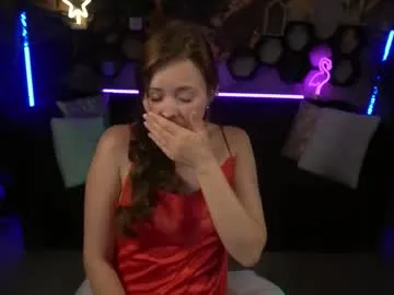 lea_walkerr – webcam model profile photo Image 8