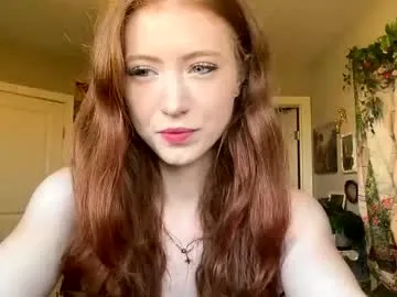 dears_pearlss – webcam model profile photo Image 14