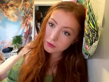 dears_pearlss – webcam model profile photo Image 16