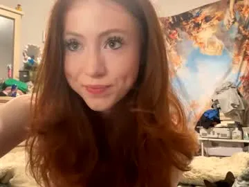 dears_pearlss – webcam model profile photo Image 7