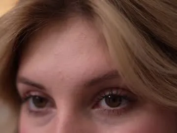refined_style's Thumb Image