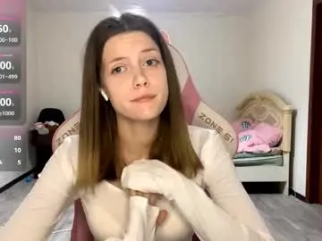 Todays_Dream – webcam model profile photo Image 10