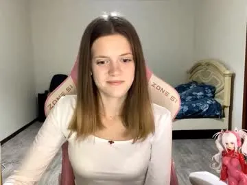 Todays_Dream – webcam model profile photo Image 12