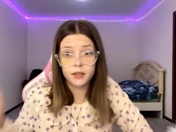 Todays_Dream – webcam model profile photo Image 2