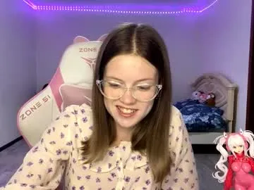 Todays_Dream – webcam model profile photo Image 3