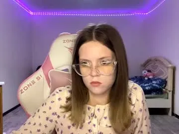 Todays_Dream – webcam model profile photo Image 4