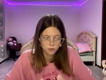 Todays_Dream – webcam model profile photo Image 8