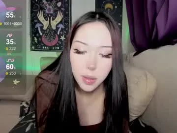 dears_pearlss – webcam model profile photo Image 17