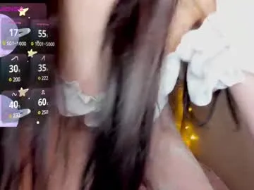 dears_pearlss – webcam model profile photo Image 8