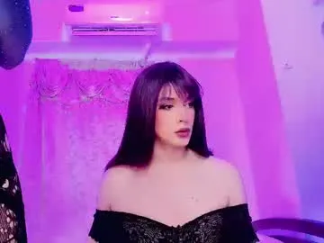 reginarose Image 2
