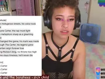 candy8998 chat room preview Image 13