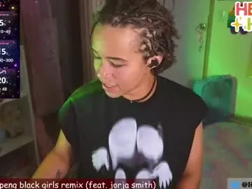 candy8998 chat room preview Image 19