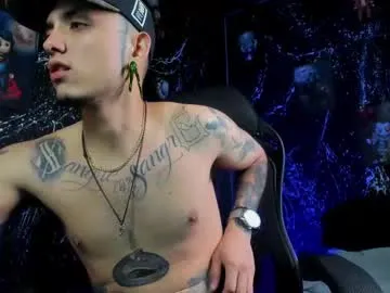 reybigxxx Image 3