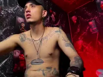 reybigxxx Image 5