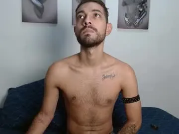 reypablo1 Image 15