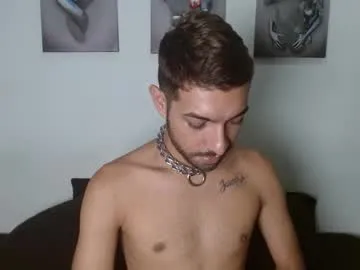 reypablo1 Image 4