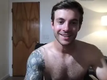 trainwithme – webcam model profile photo Image 11