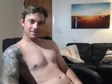 trainwithme – webcam model profile photo Image 14