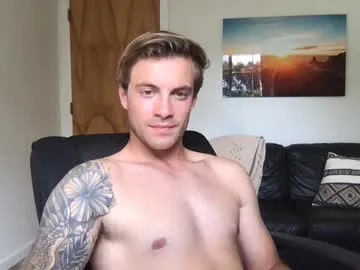 trainwithme – webcam model profile photo Image 15
