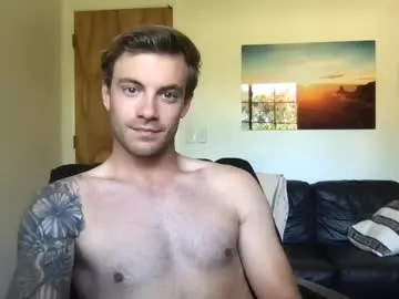 trainwithme – webcam model profile photo Image 16