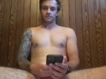 trainwithme – webcam model profile photo Image 17