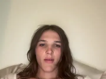 rhiannonpooks's Thumb Image
