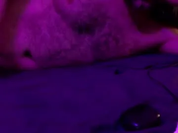 secret_dream415 – webcam model profile photo Image 9