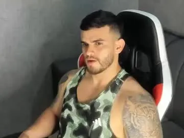 ricardogonzalez666 Image 10